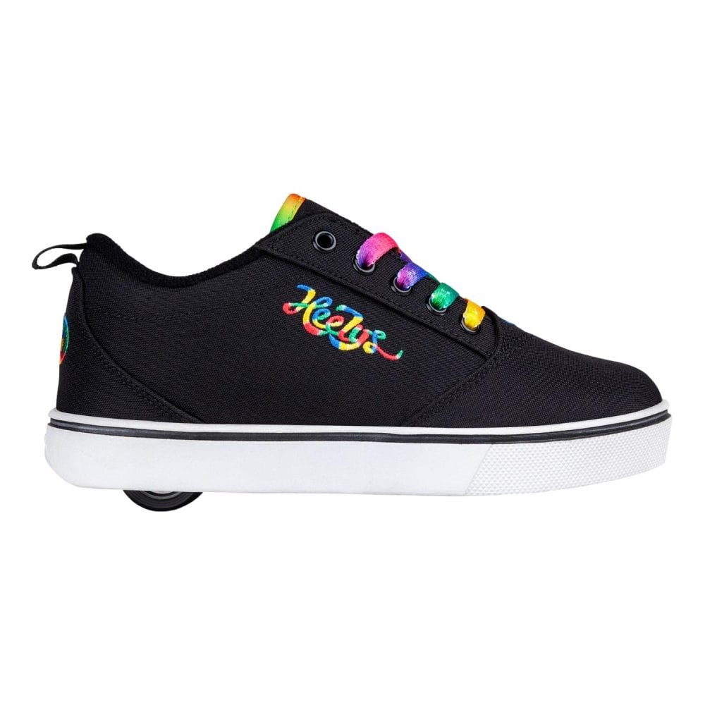 Heelys Pro 20 Shoes