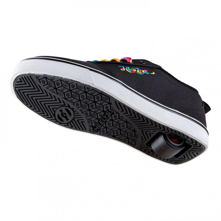 Heelys Pro 20 Shoes
