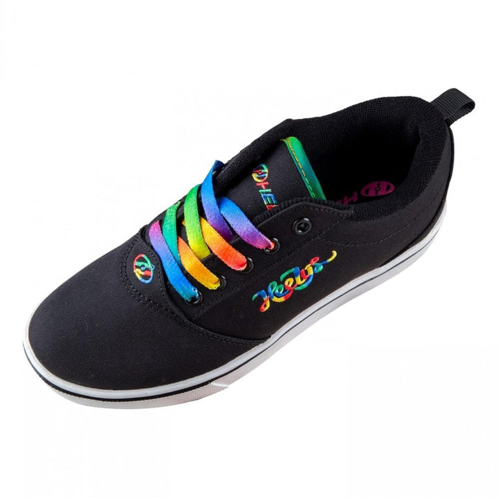 Heelys Pro 20 Shoes