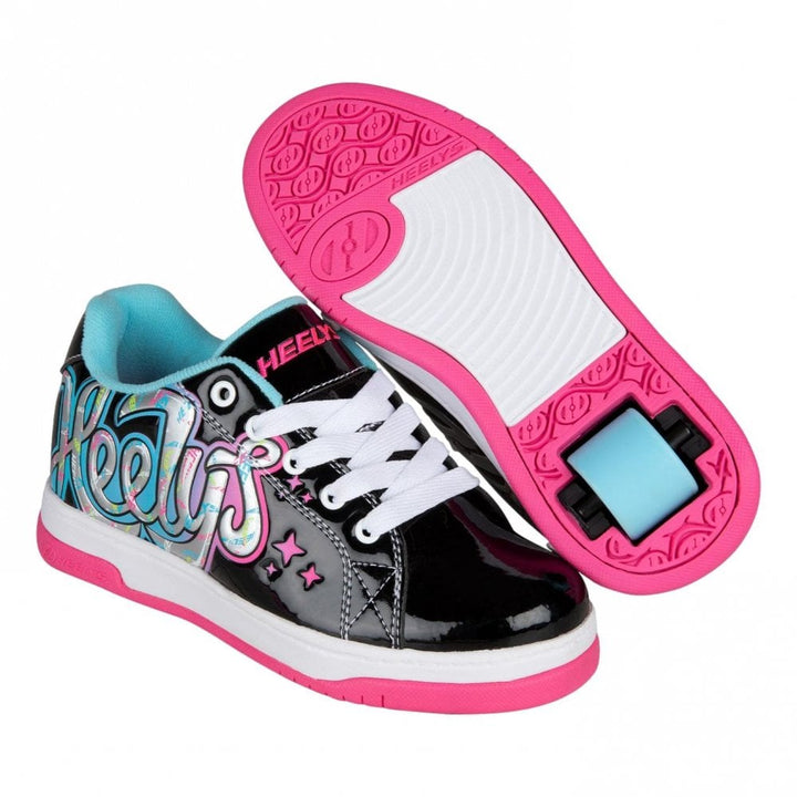 Heelys Kids Split Shoes