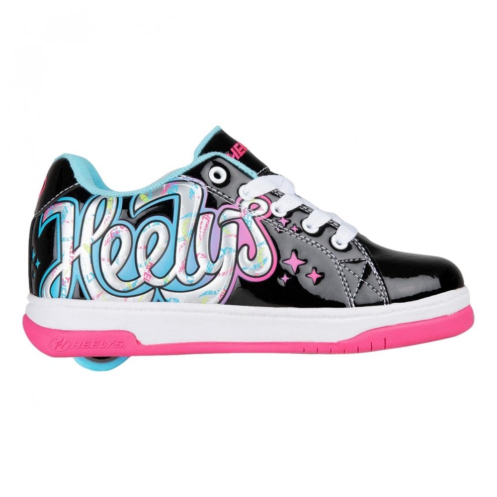 Heelys Kids Split Shoes