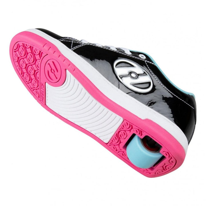 Heelys Kids Split Shoes