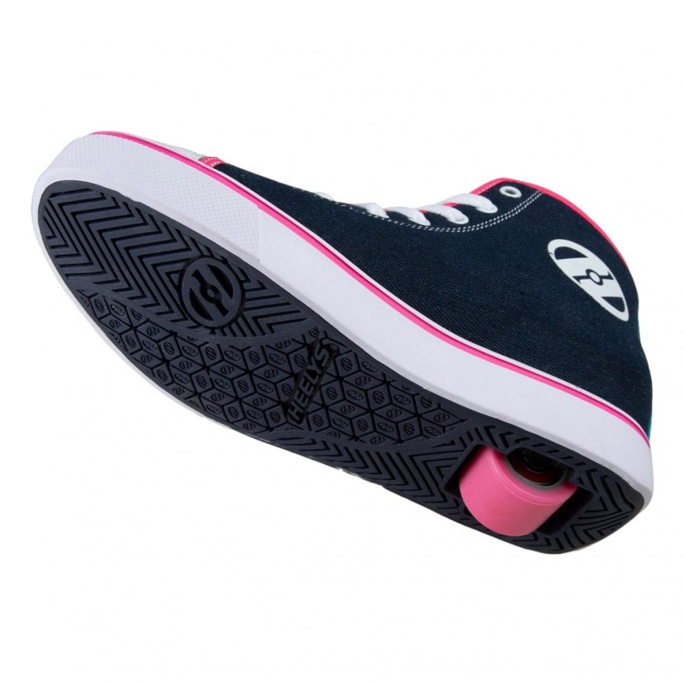 Heelys Kids Veloz Shoes