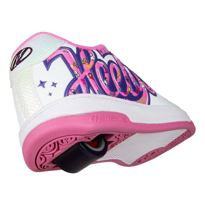 Heelys Kids Split Shoes