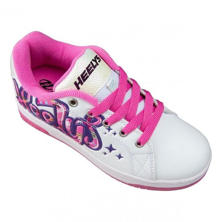 Heelys Kids Split Shoes