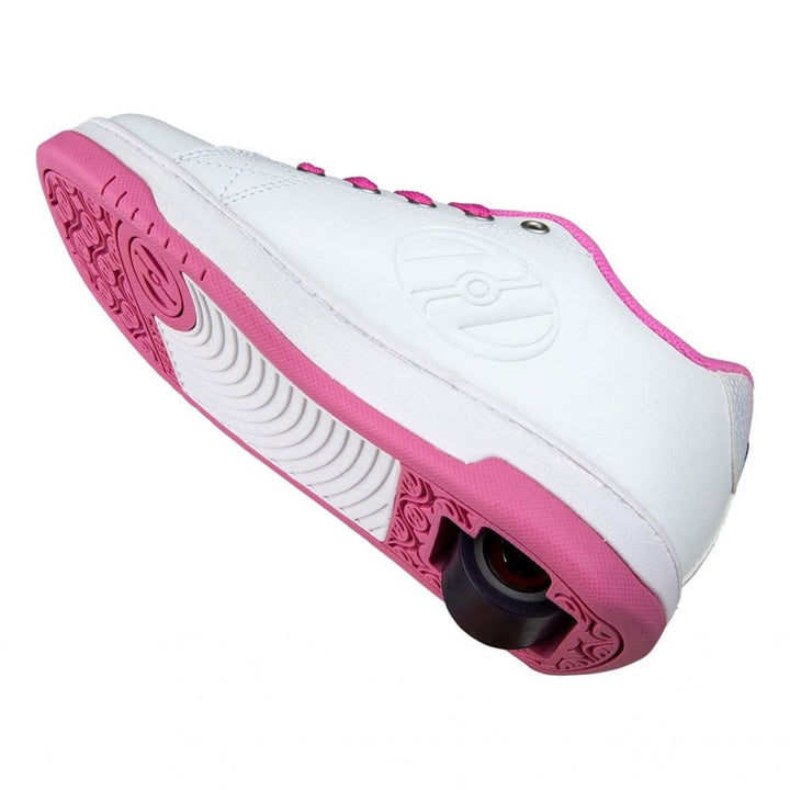 Heelys Kids Split Shoes