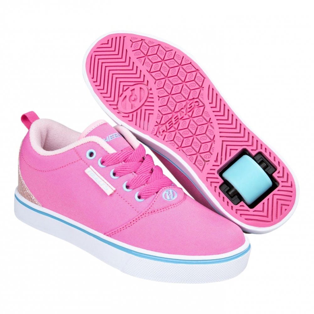 Heelys Pro 20 Shoes