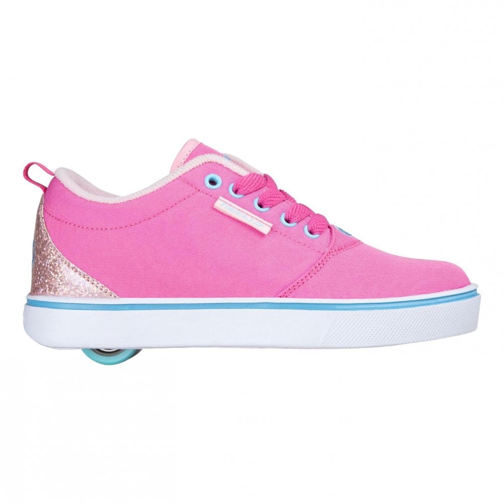 Heelys Pro 20 Shoes