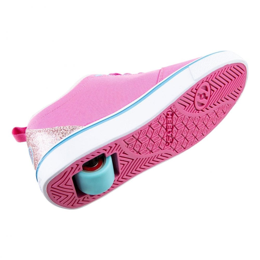 Heelys Pro 20 Shoes