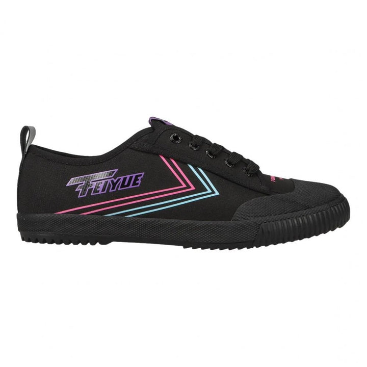 Feiyue X Street Fighter Shoes