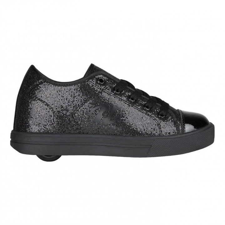 Heelys Classic Em Shoes