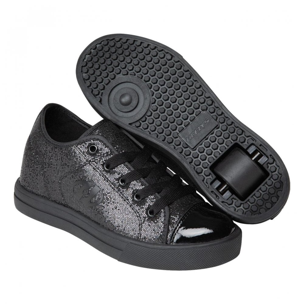 Heelys Classic Em Shoes