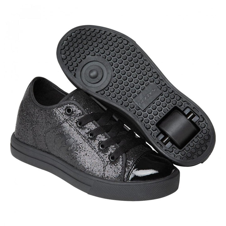 Heelys Classic Em Shoes