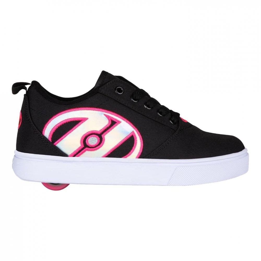 Heelys Kids Pro 20 Icon Shoes