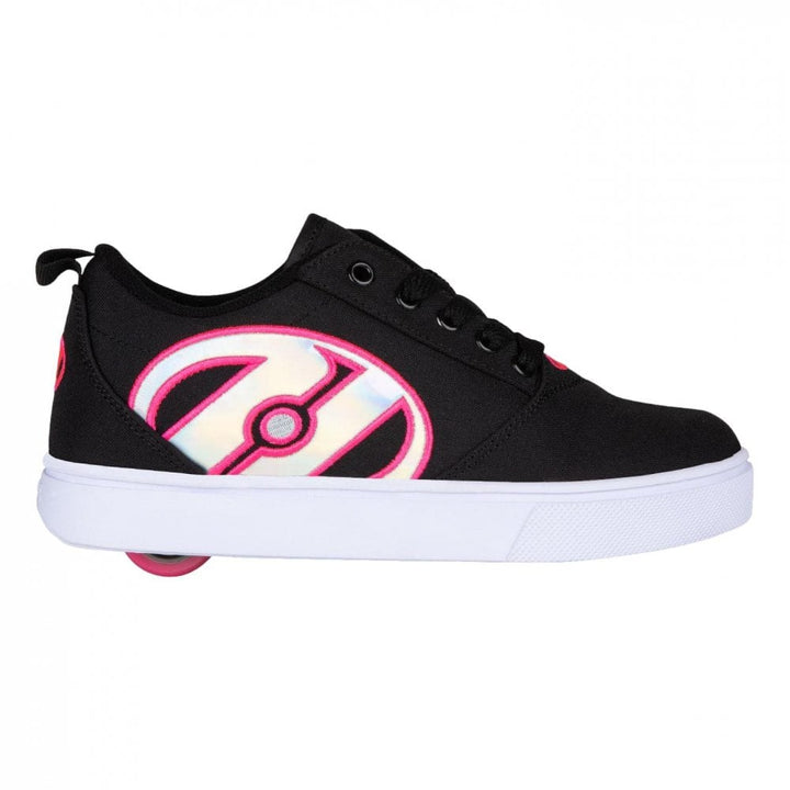 Heelys Kids Pro 20 Icon Shoes