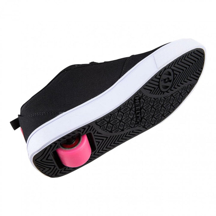 Heelys Kids Pro 20 Icon Shoes