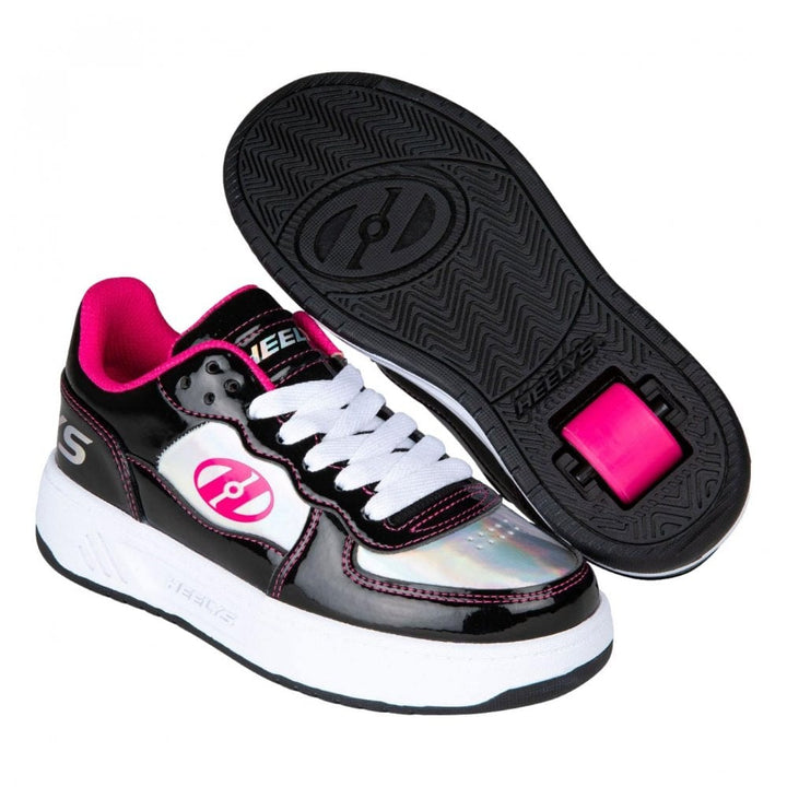 Heelys Rezerve Low Shoes