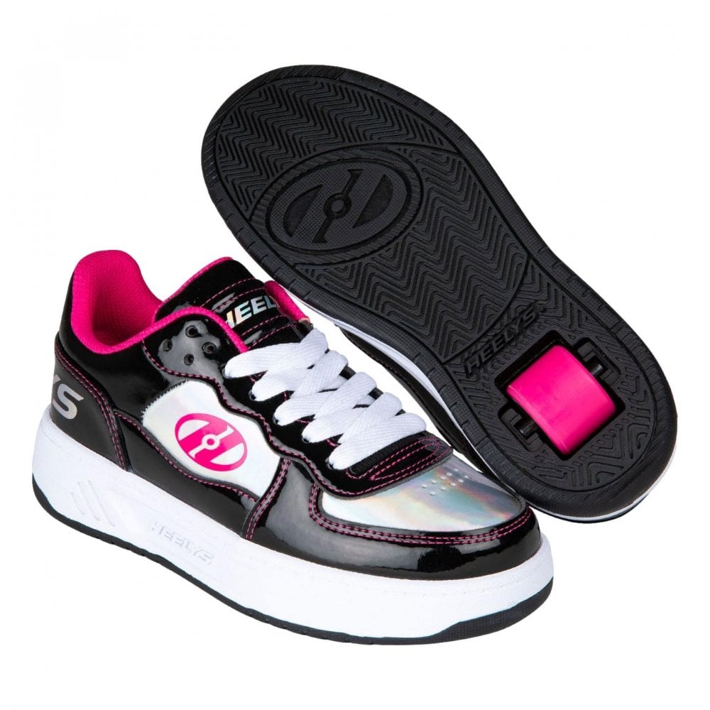 Heelys Rezerve Low Shoes