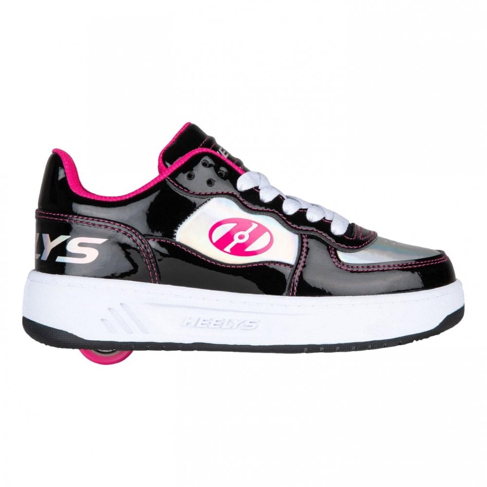 Heelys Rezerve Low Shoes
