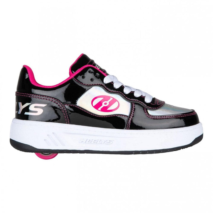 Heelys Rezerve Low Shoes