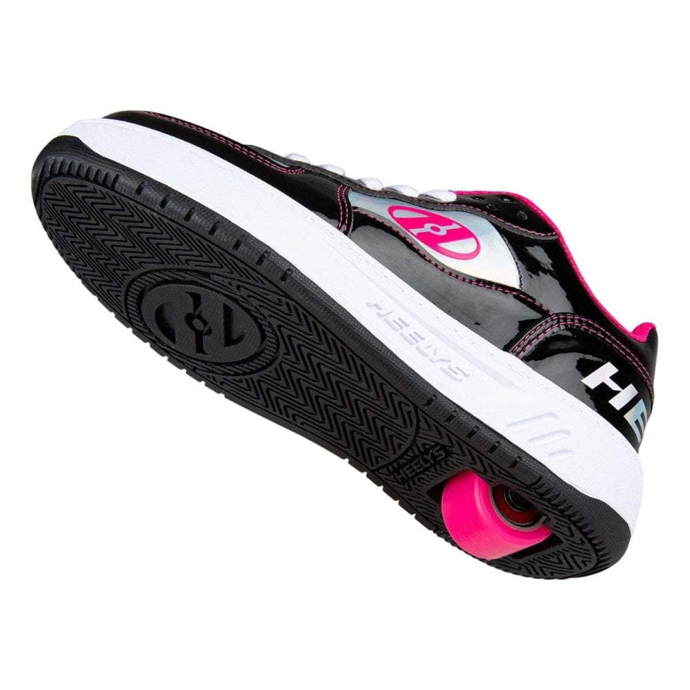 Heelys Rezerve Low Shoes