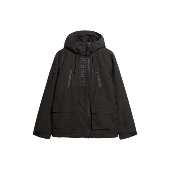 Superdry Ultimate Windcheater Jacket