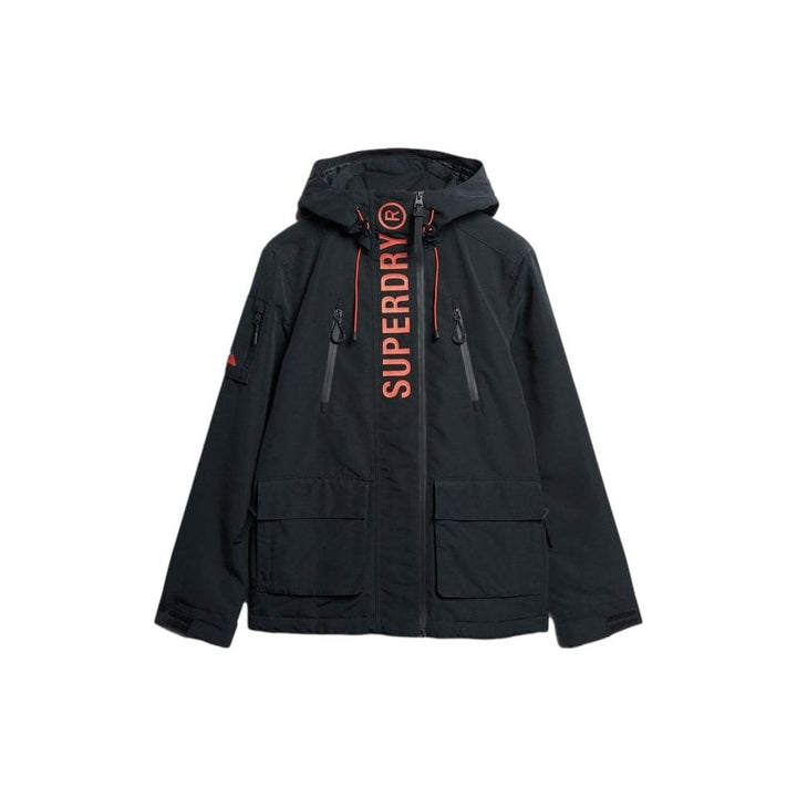 Superdry Ultimate Windcheater Jacket