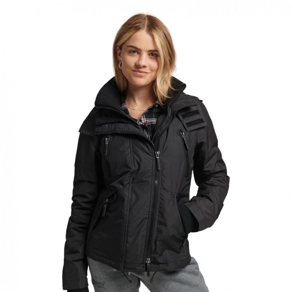 Superdry Women&