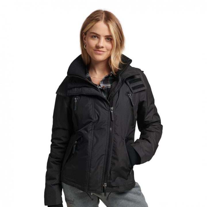 Superdry Women&