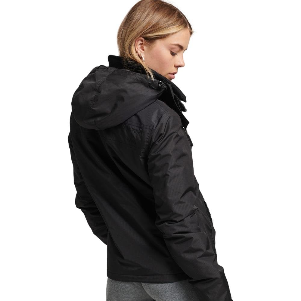Superdry Women&