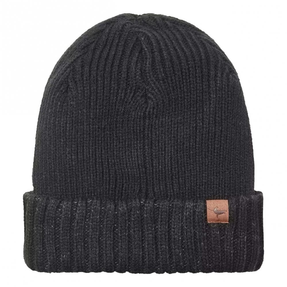 Sealskinz Waterproof Cold Weather Roll Cuff Beanie