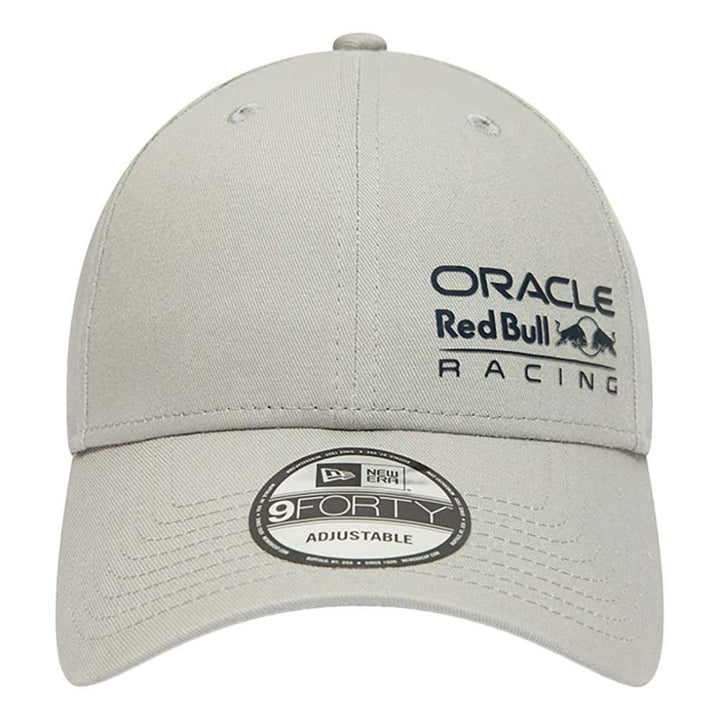New Era Essential 9 Forty Red Bull Cap