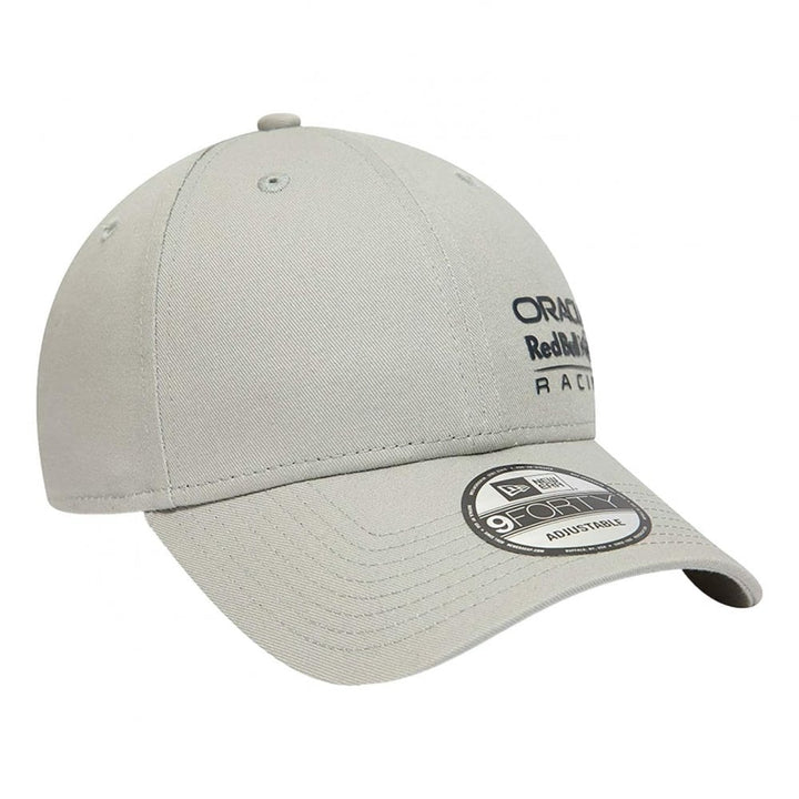 New Era Essential 9 Forty Red Bull Cap