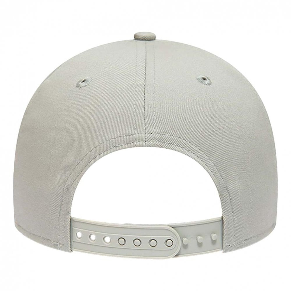 New Era Essential 9 Forty Red Bull Cap