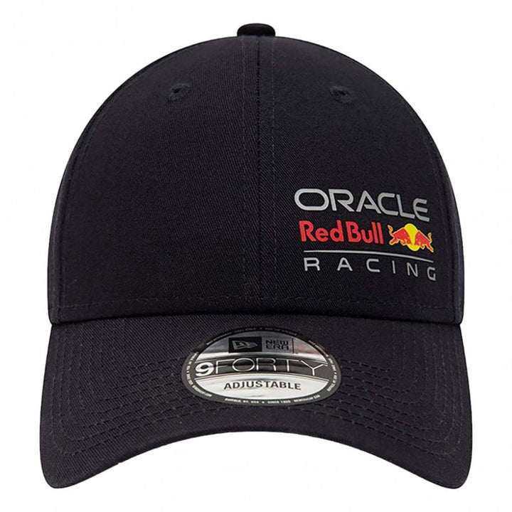 New Era Essential 9 Forty Red Bull Cap