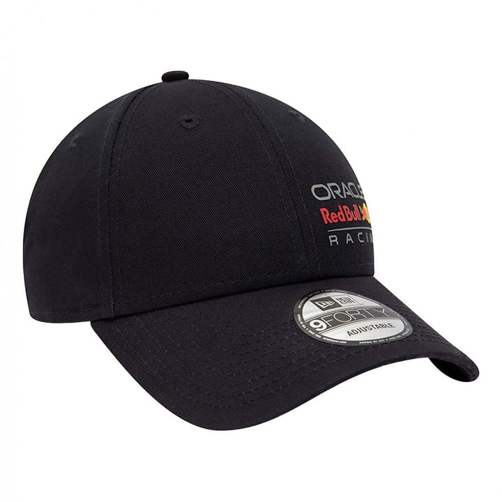 New Era Essential 9 Forty Red Bull Cap