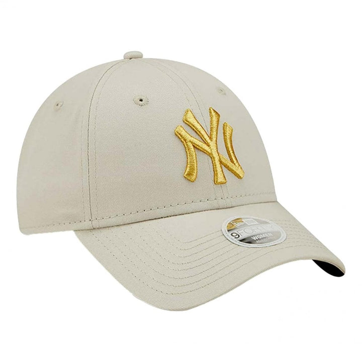 New Era Women&