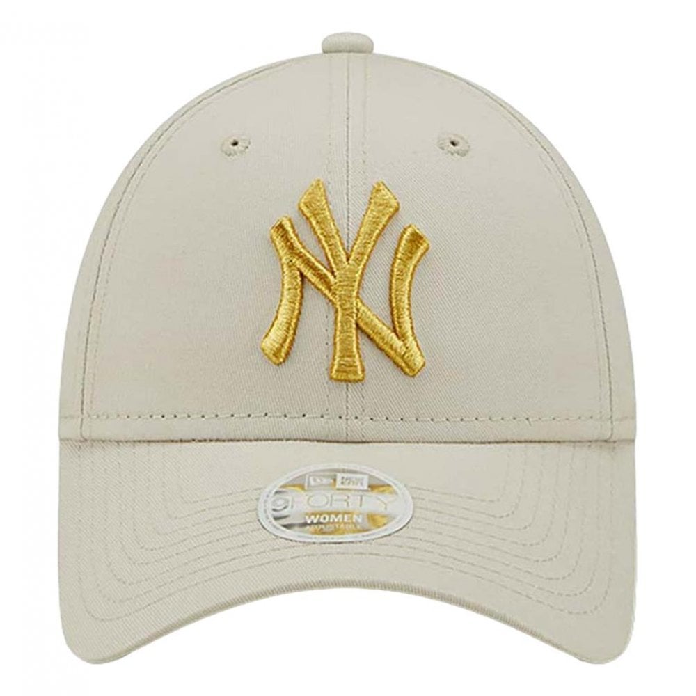 New Era Women&