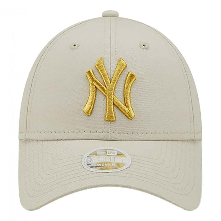 New Era Women&