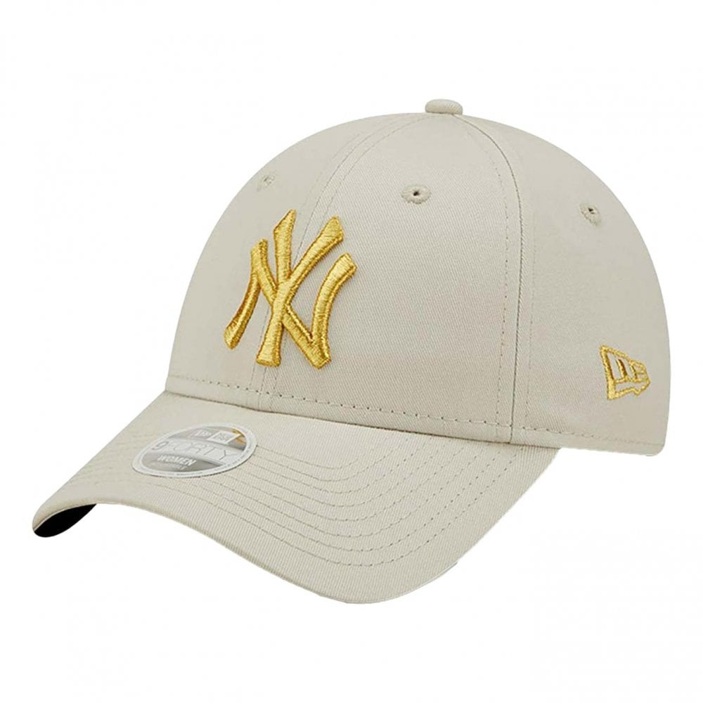 New Era Women&