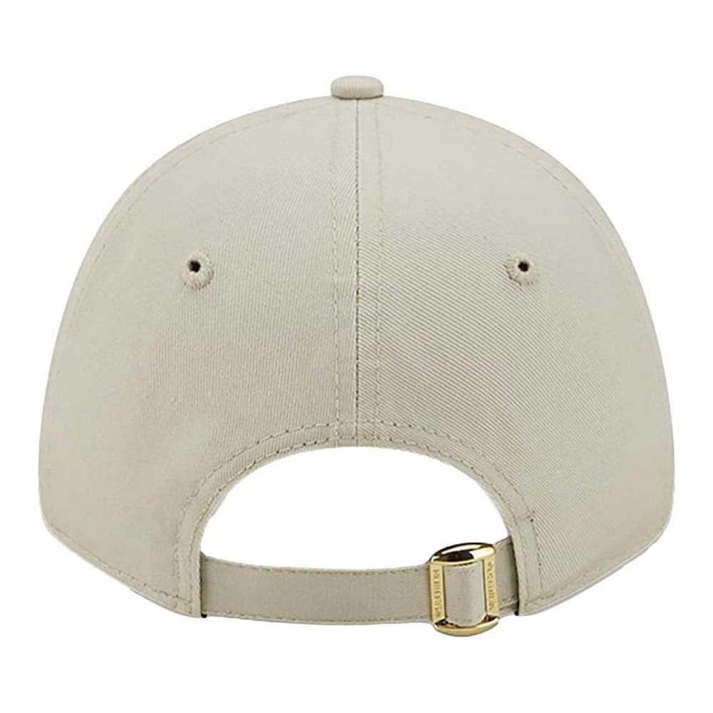 New Era Women&