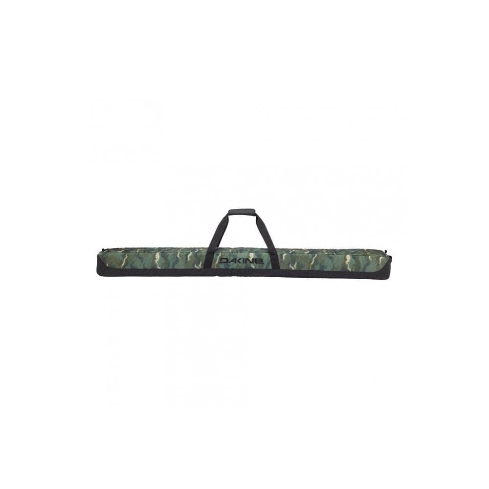 Dakine Padded Ski Sleeve