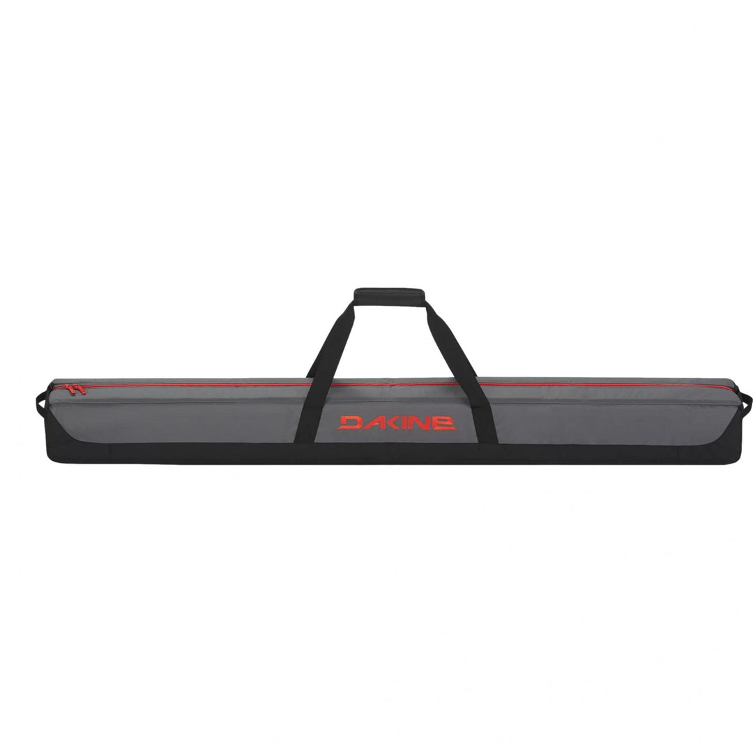 Dakine Padded Ski Sleeve