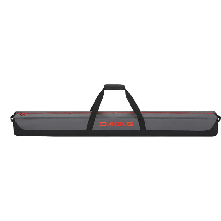 Dakine Padded Ski Sleeve