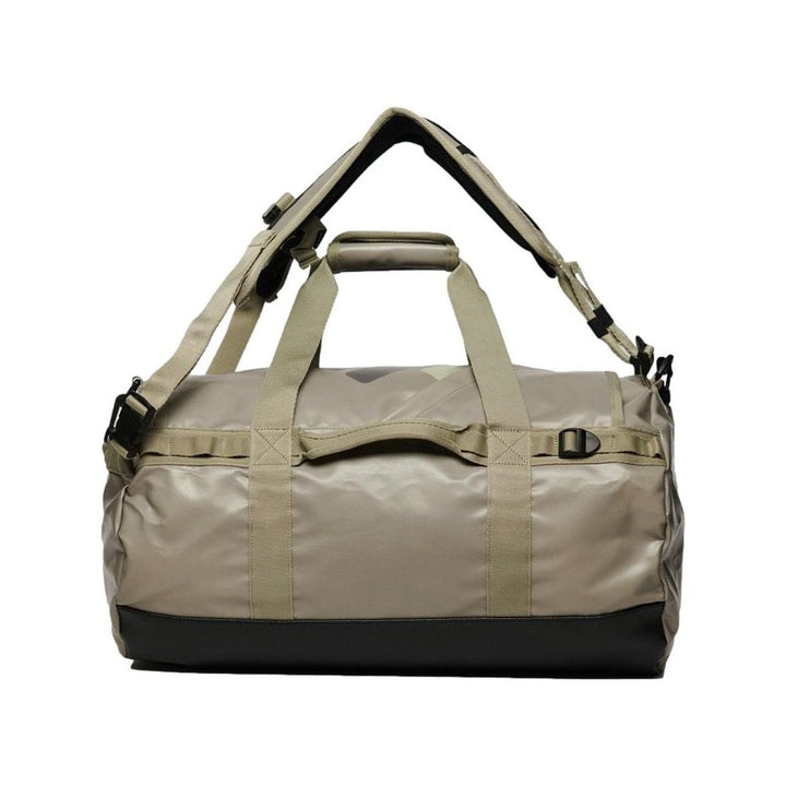 Superdry Tarp Barrel Bag