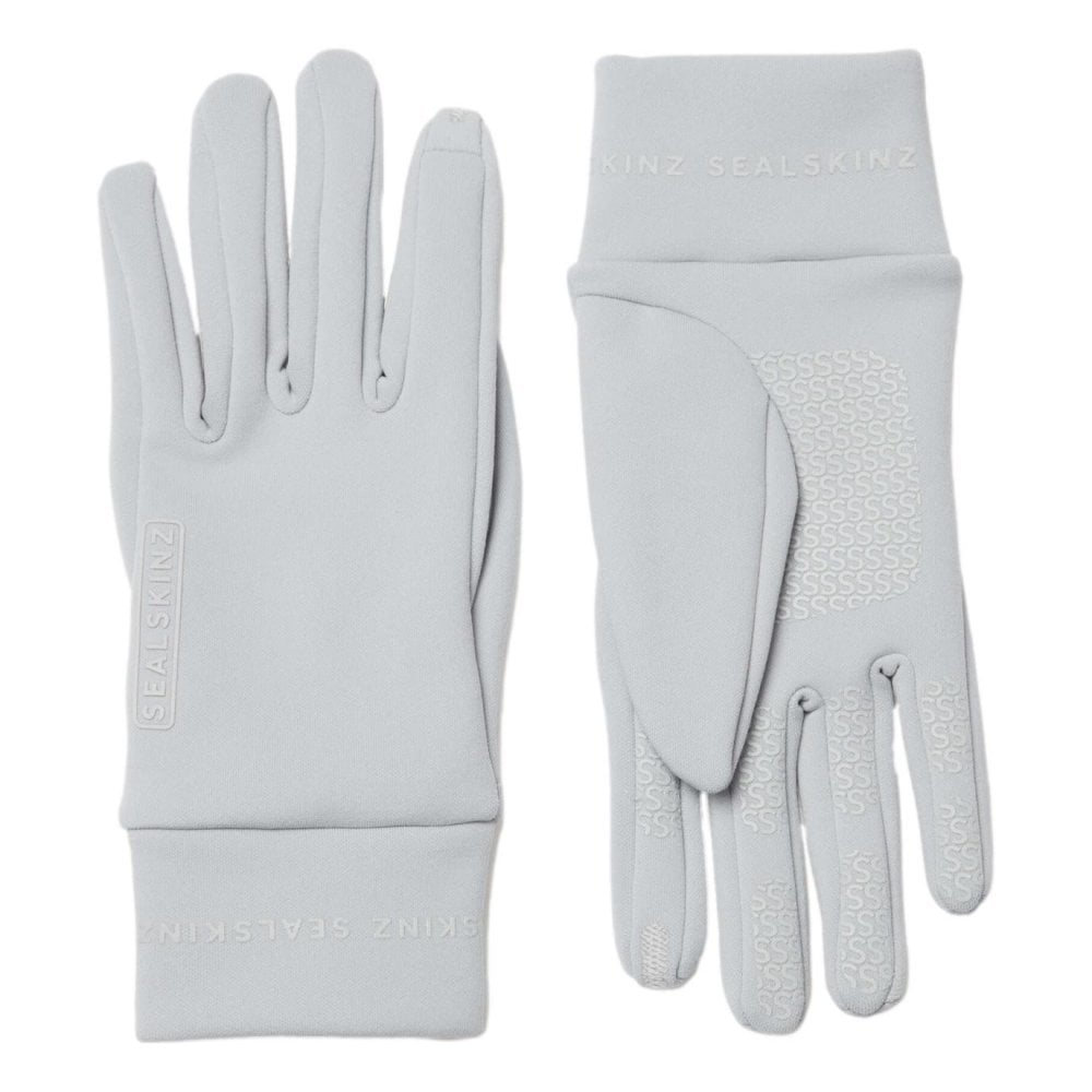 Sealskinz Women&