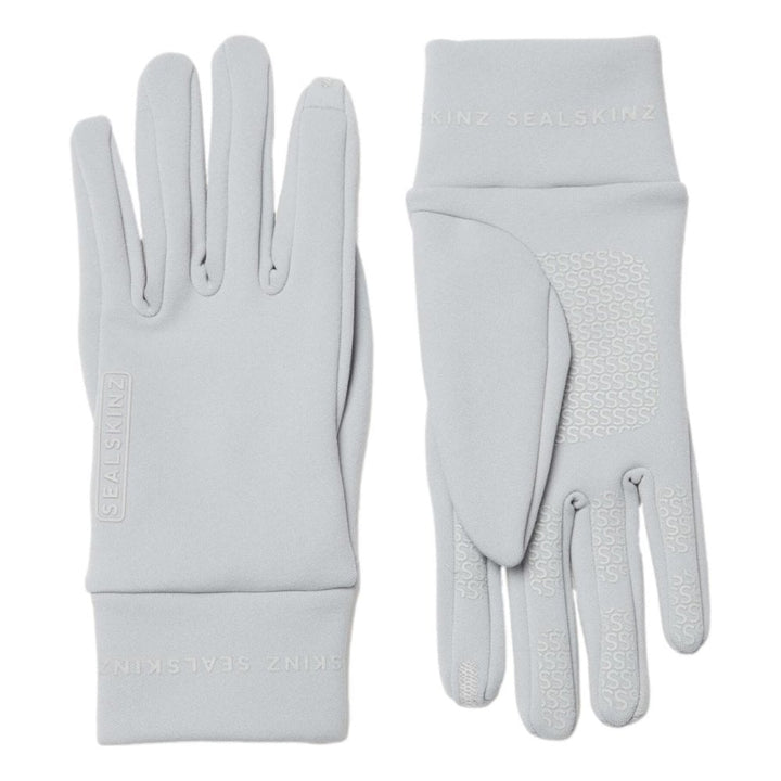 Sealskinz Women&