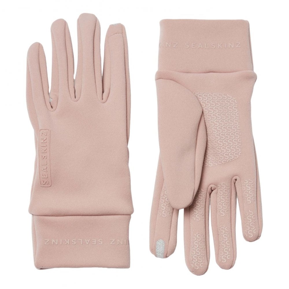 Sealskinz Women&