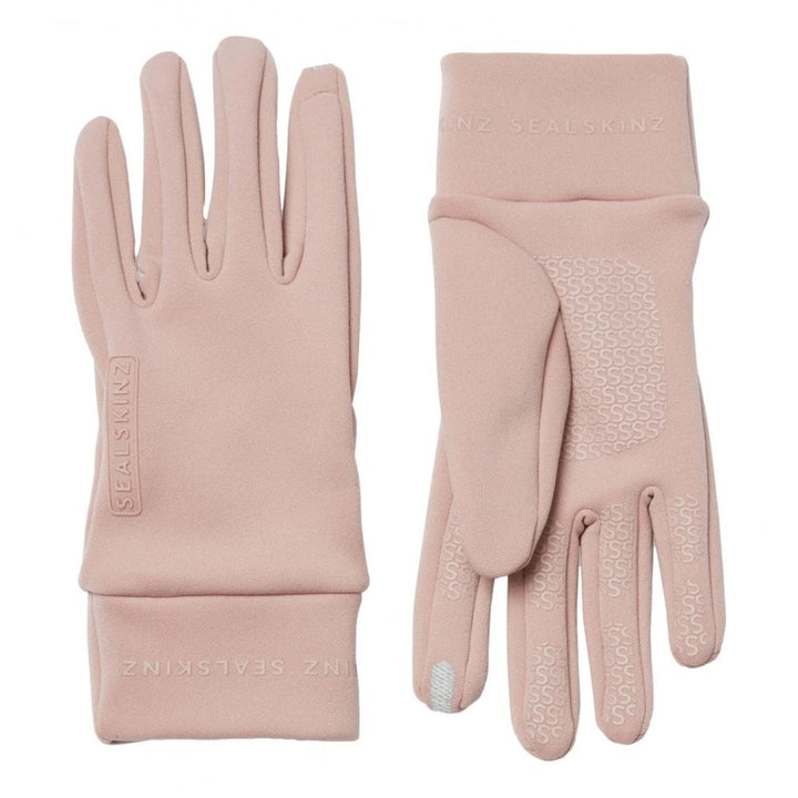 Sealskinz Women&