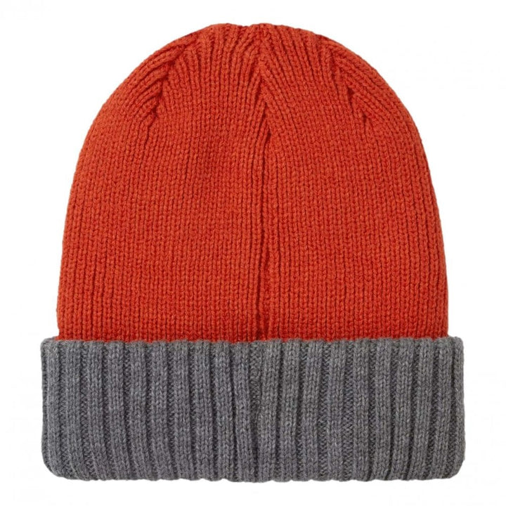 Sealskinz Waterproof Cold Weather Roll Cuff Beanie